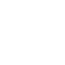 architectural blueprint icon representing the initial consultation and strategy planning for a new website project