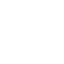 brick-and-mortar wall icon symbolizing the SearchReady construction phase, including mobile-first responsiveness and SEO foundations