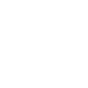 open gift box icon with stars, representing the final website launch and Google Business Profile synchronization