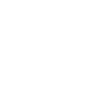 Illustration of a business owner exploring FAQs about website performance, local SEO, and Google Business Profile management